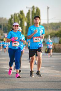 BIB: 8853, 8852
                            <button type="button" onclick="openModal(3212287)" class="btn btn-primary btn-sm float-right btn-popup" data-toggle="modal" data-target=".modal-high-quality">
                        <i class="fas fa-shopping-cart"></i> Add to Cart
                    </button>
                                            <button type="button" onclick="isThisMe(3212287, true)" class="btn btn-success btn-sm float-right btn-popup btn-isme hidden" data-toggle="tooltip" data-placement="bottom" title="นี่คือรูปของคุณใช่ไหม คลิกที่นี่เพื่อเอาเข้าอัลบั้ม">
                        <i class="fas fa-plus"></i> Add to album
                    </button>
                    <button type="button" onclick="isThisMe(3212287, false)" class="btn btn-warning btn-sm float-right btn-popup btn-isnotme hidden">
                        <i class="fas fa-ban"></i> Remove from album
                    </button>